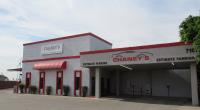 Chaney's Collision Repair Glendale image 1